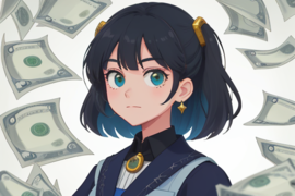 普通人一辈子存多少钱（普通人存多少钱够了）