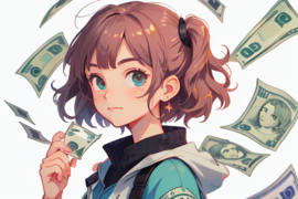 20个台球厅台子多少钱（台球厅一个桌多少平米）