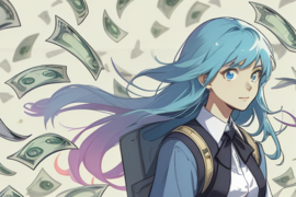 5块钱新股一般几个涨停板（5块钱股票10个涨停会变成多少钱）