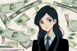 武汉哪里可以快速搞到钱(人在武汉怎么搞钱)