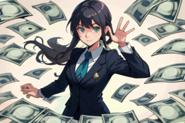 在校大学生的创业（在校大学生创业有补贴吗）