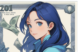 高空清洗玻璃的利润如何（高空作业清洗玻璃）