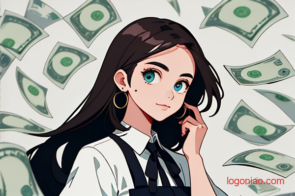 刮腻子工人多少钱一天（干外墙一天能挣多少钱）