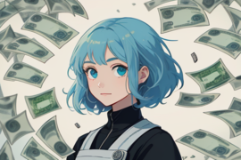 核桃多少钱一斤正常（一般的核桃多少钱一斤）