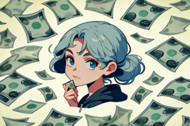 嫉妒别人有钱的人（嫉妒有钱人怎么办）