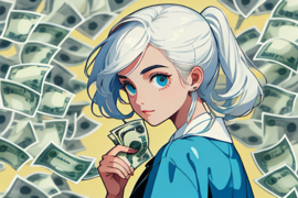 悬赏猫真的能赚钱吗?安全吗（做任务赚佣金的正规平台）