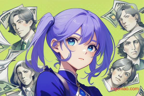 卖出去的银行卡被用来钱（卖自己银行卡被别人洗黑钱）