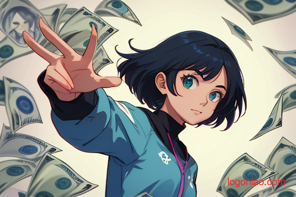 浴室热水多少钱一吨（浴池买热水的价格）