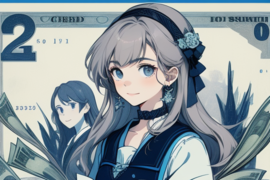 武汉开的士赚钱吗(开出租车一月能挣多少)