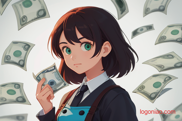 南昌对个人创业有扶持吗（江西返乡创业补贴政策2021）