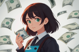 南昌对个人创业有扶持吗（江西返乡创业补贴政策2021）