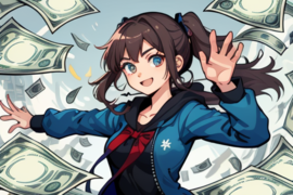 乡镇开鸡排店怎么样要多少钱(开一家鸡排店大概要多少钱)