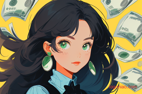 美团一单多钱钱（美团平常一单多少钱）