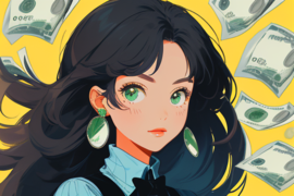 美团一单多钱钱(美团平常一单多少钱)