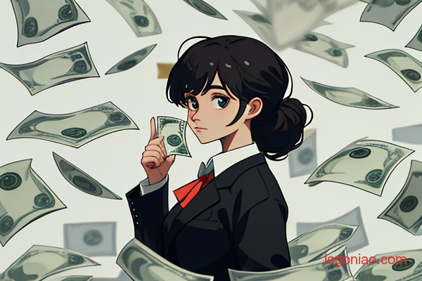 树叶子可以卖钱吗（现在什么树值钱）