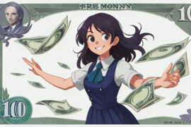 新疆冬枣多少钱一斤（新疆冬枣什么季节成熟）