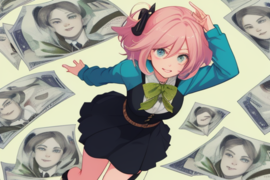 开个理疗店需要多少钱（养生馆1—2人一年能挣多少）