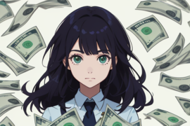 速冲奶茶一杯成本多少钱(一杯奶茶利润多少)