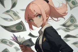 今日头条极速版真能赚到钱吗(抖音极速版可信吗安全吗)