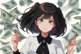 华农兄弟有钱吗（华农兄弟有老婆吗）