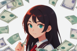 加盟一个干洗店大约多少钱（洁希亚干洗店靠谱吗）