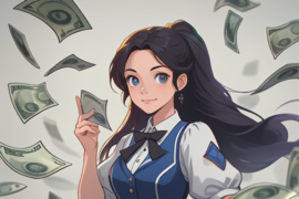 山东省邮政快递省内寄件多少钱（用邮政寄东西怎么收费）