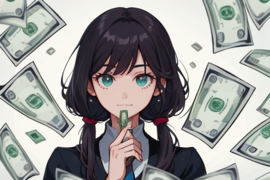 创业项目选择方法（创业项目的选择思路）