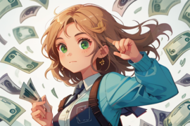 广电一年网费多少钱（广电只看电视多少钱）