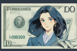 得力文具一年能赚多少钱（得力文具一年销售额）