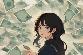 diy蛋糕店创业计划书(DIY蛋糕店创业计划书项目优势)