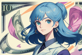 什么文科工作赚钱(文科以后能干什么工作)