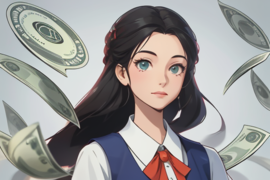 地板厂家这几年挣钱吗(实木地板利润高吗)