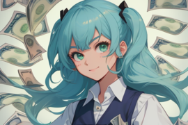 宾馆旁边开什么店挣钱（大学城开宾馆亏了）