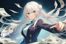 美团一天跑30单能挣多少钱（美团一天30单难吗）