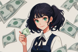 奶茶投资多少钱啊（投资奶茶店大概要多少钱）