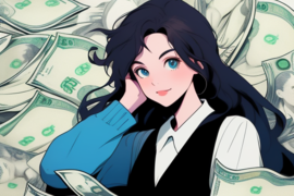 做到网翻译怎么赚钱（靠谱翻译网站）