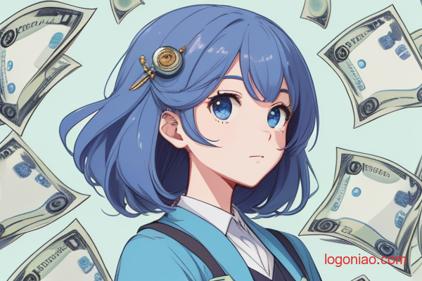 gl8跑商务专车能挣钱吗(gl8商务车跑滴滴划算吗) gl8跑商务专车能挣钱吗(gl8商务车跑滴滴划算吗)