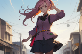 抖音语音厅主播赚钱吗(音频主播的收入稳定吗)