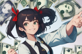 农村米面加工厂挣钱吗(为什么面粉厂容易倒闭)