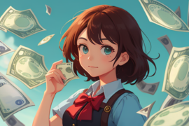 3种钱不能花（什么钱不好花）