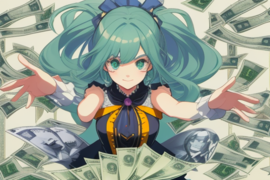 步多多走路能赚钱吗?(步多多走路一天能赚多少钱)