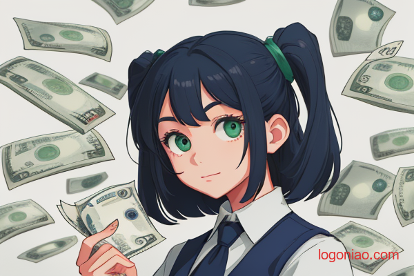 10块钱可以买什么吃的(10元能买什么好吃的) 10块钱可以买什么吃的(10元能买什么好吃的)