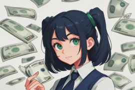 10块钱可以买什么吃的（10元能买什么好吃的）