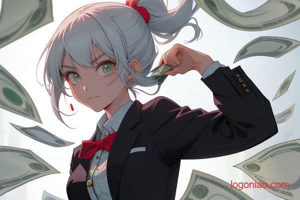 现在做早餐挣钱吗（现在早餐行业好做吗）