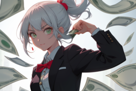 现在做早餐挣钱吗(现在早餐行业好做吗)