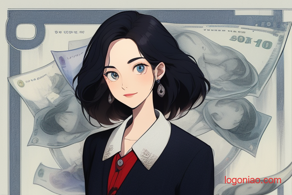 个人干装修利润怎么样(装修公司装修一般利润是多少啊?) 个人干装修利润怎么样(装修公司装修一般利润是多少啊?)