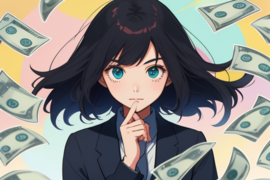 好省钱包怎么样（好省购省钱网）