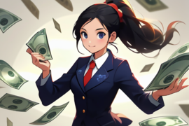 家里自建房怎么赚钱（自建房怎么建便宜）