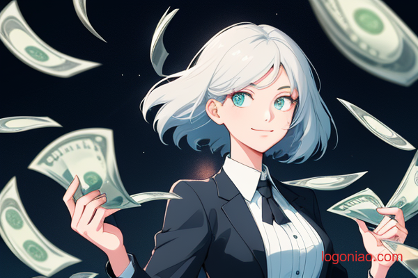 在北京卖煎饼赚钱吗（早餐卖煎饼能赚多少钱）