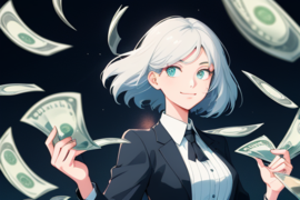 在北京卖煎饼赚钱吗(早餐卖煎饼能赚多少钱)